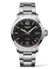 Đồng hồ Longines L3.728.4.66.6
