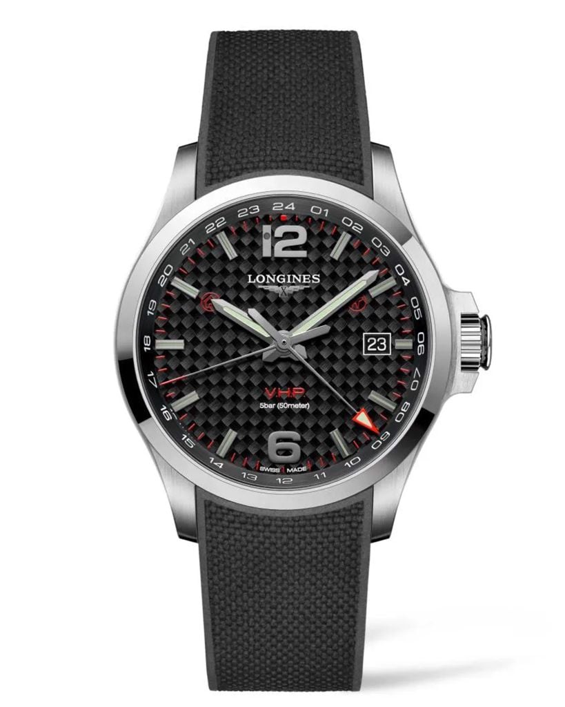 Đồng hồ Longines L3.728.4.66.9