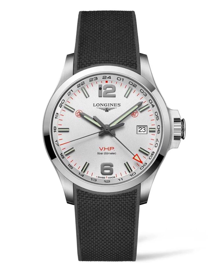 Đồng hồ Longines L3.728.4.76.9