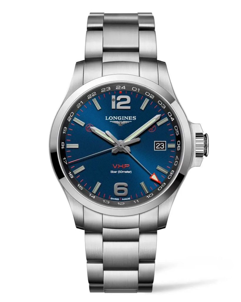 Đồng hồ Longines L3.728.4.96.6
