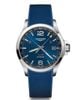 Đồng hồ Longines L3.728.4.96.9