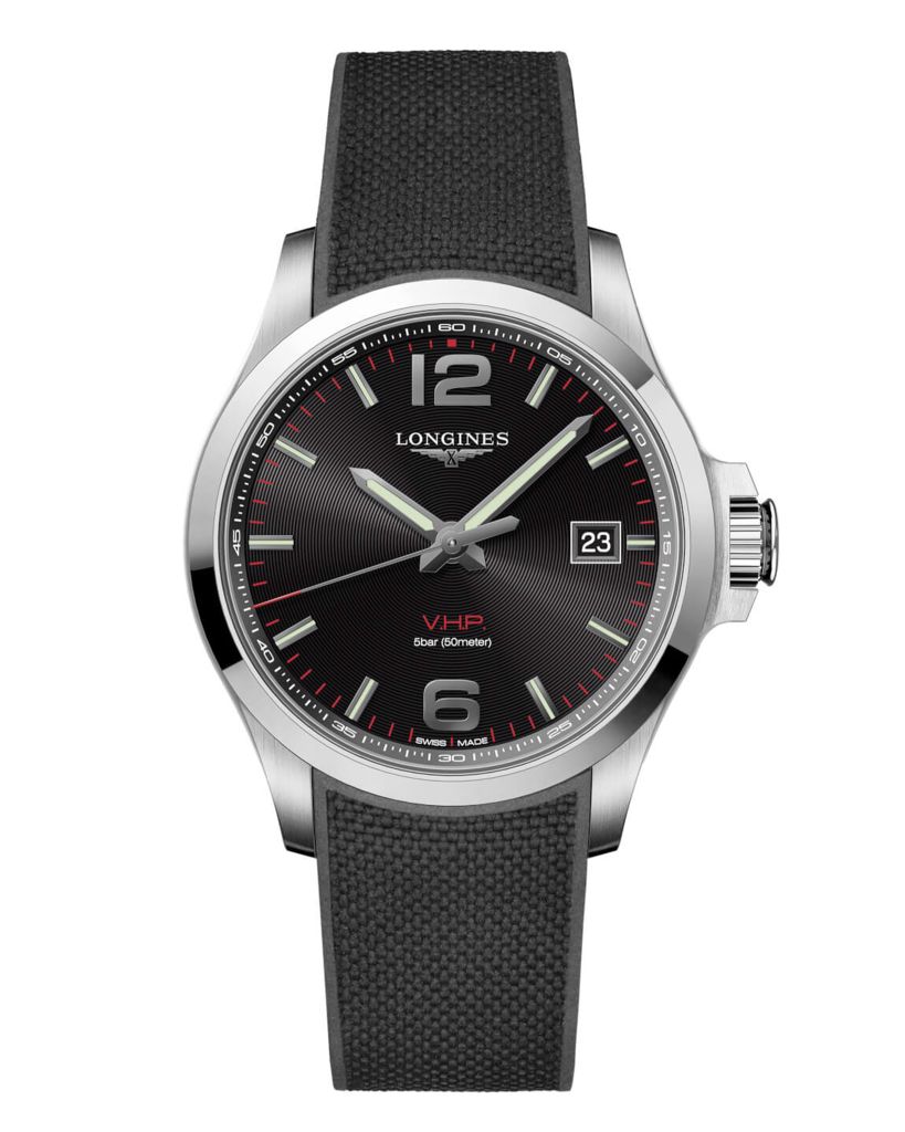 Đồng hồ Longines L3.729.4.56.9