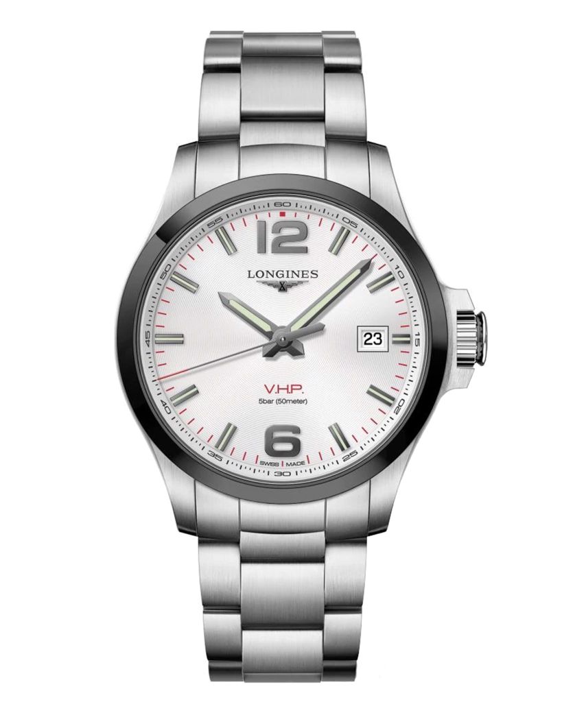 Đồng hồ Longines L3.729.4.76.6