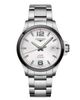 Đồng hồ Longines L3.729.4.76.6