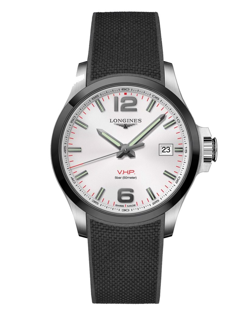 Đồng hồ Longines L3.729.4.76.9