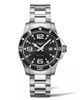 Đồng hồ Longines L3.730.4.56.6