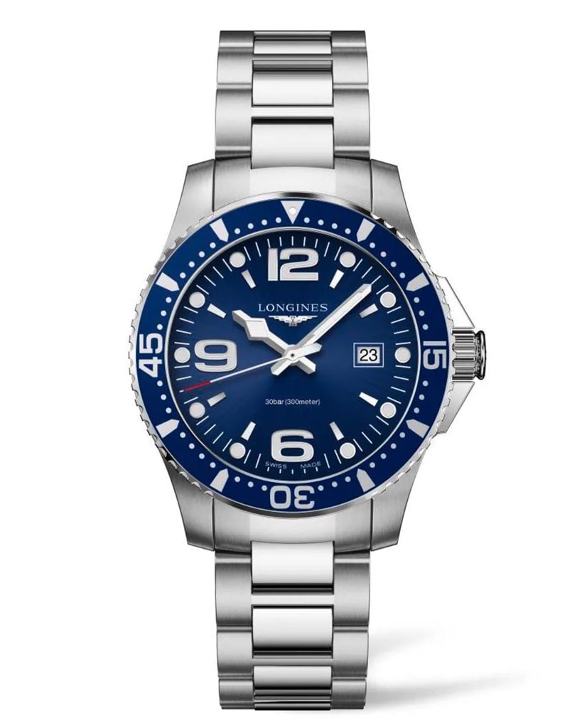 Đồng hồ Longines L3.730.4.96.6