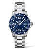 Đồng hồ Longines L3.730.4.96.6