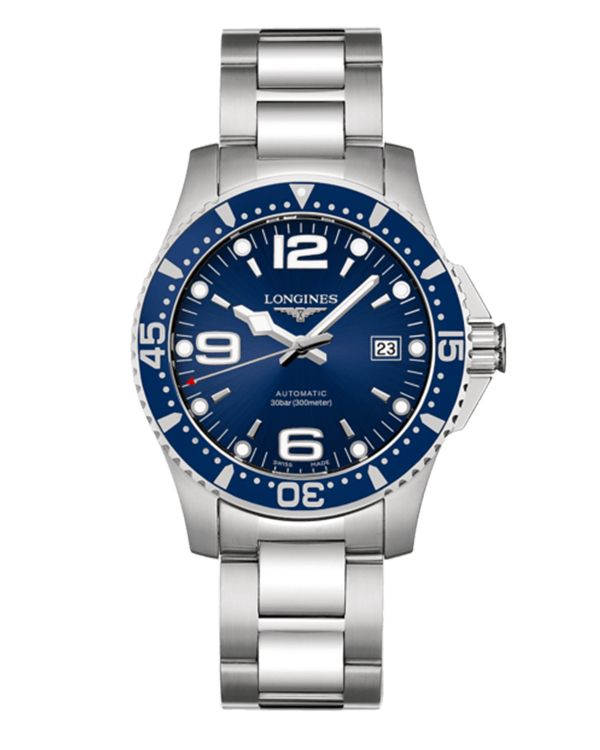 Đồng hồ Longines L3.742.4.09.6