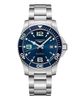 Đồng hồ Longines L3.742.4.98.6