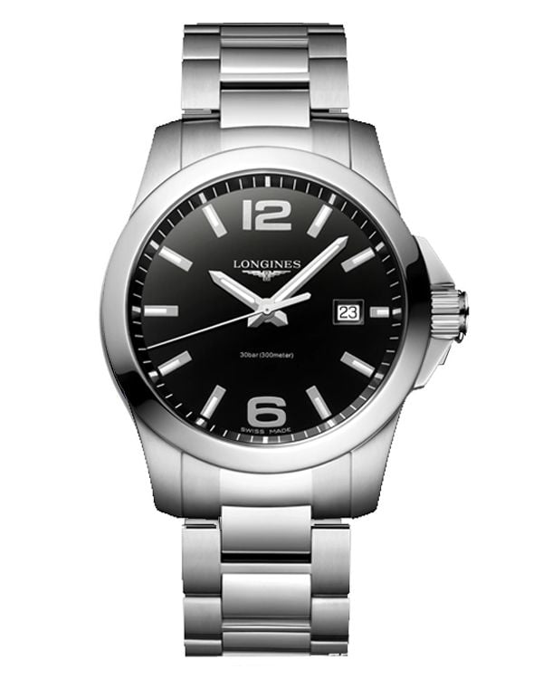 Đồng hồ Longines L3.759.4.58.6