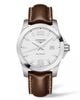 Đồng hồ Longines L3.759.4.76.5