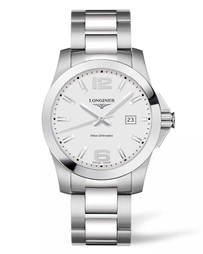 Đồng hồ Longines L3.759.4.76.6