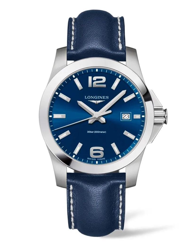 Đồng hồ Longines L3.759.4.96.7