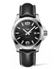 Đồng hồ Longines L3.760.4.56.3