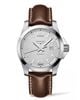 Đồng hồ Longines L3.760.4.76.5