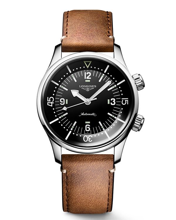 Đồng hồ Longines L3.764.4.50.0