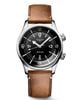 Đồng hồ Longines L3.764.4.50.0