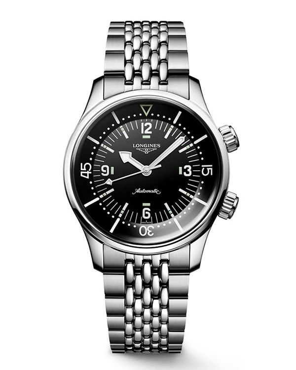 Đồng hồ Longines L3.764.4.50.6