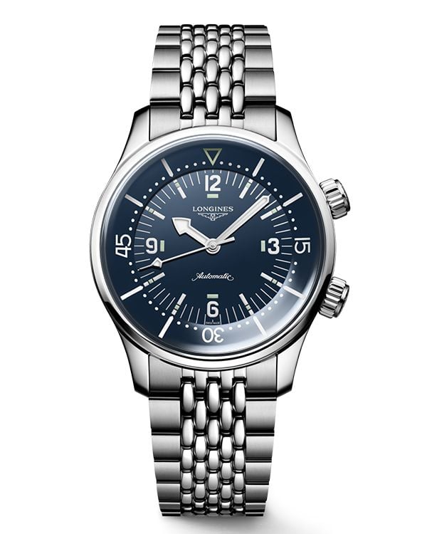 Đồng hồ Longines L3.764.4.90.6