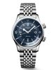 Đồng hồ Longines L3.764.4.90.6