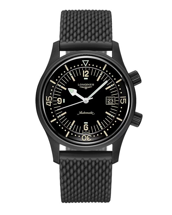 Đồng hồ Longines L3.774.2.50.9