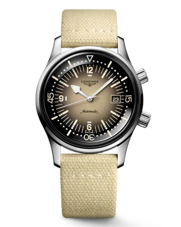 Đồng hồ Longines L3.774.4.30.2
