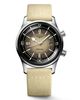 Đồng hồ Longines L3.774.4.30.2