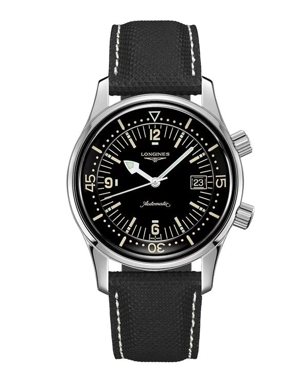 Đồng hồ Longines L3.774.4.50.0