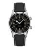Đồng hồ Longines L3.774.4.50.0