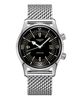 Đồng hồ Longines L3.774.4.50.6