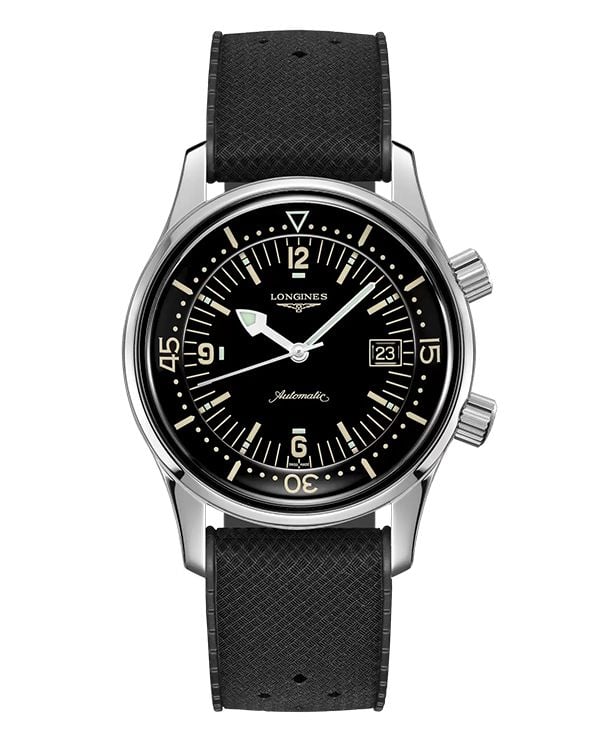 Đồng hồ Longines L3.774.4.50.9