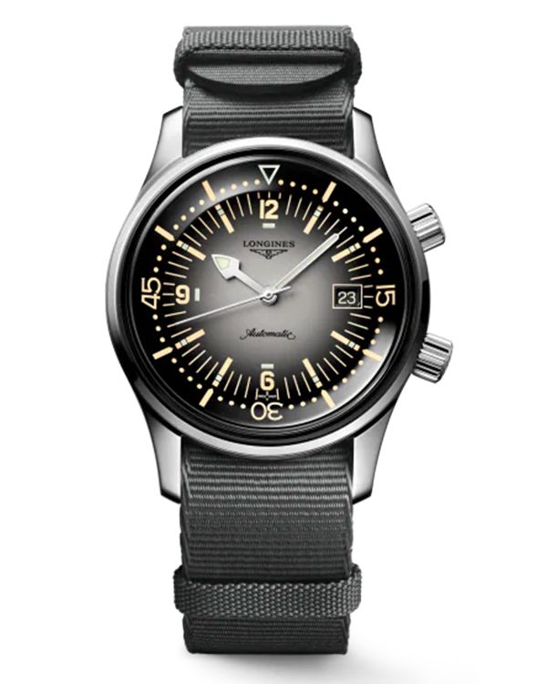 Đồng hồ Longines L3.774.4.70.2