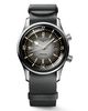 Đồng hồ Longines L3.774.4.70.2