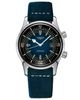 Đồng hồ Longines L3.774.4.90.2