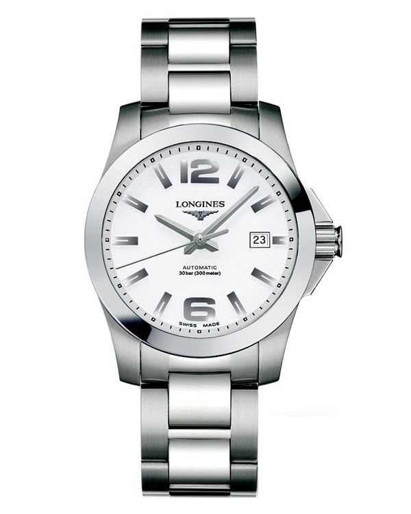 Đồng hồ Longines L3.776.4.16.6