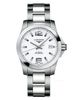Đồng hồ Longines L3.776.4.16.6