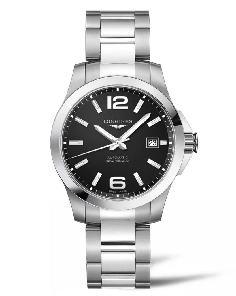 Đồng hồ Longines L3.776.4.58.6