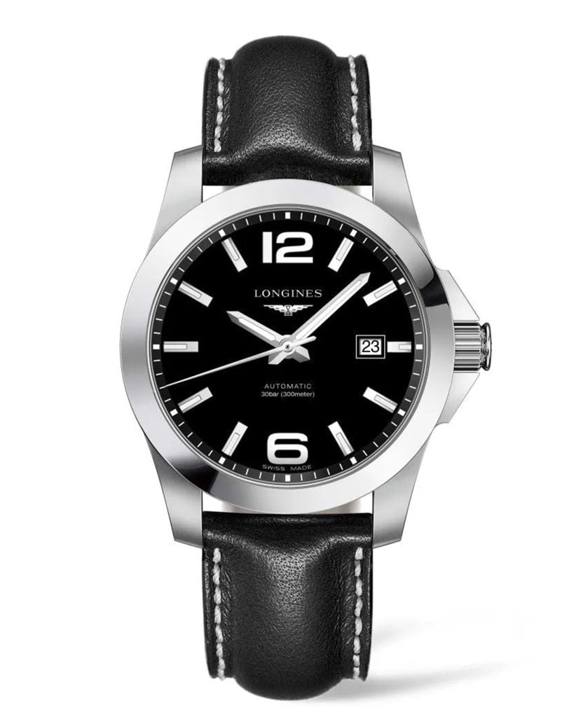 Đồng hồ Longines L3.777.4.58.0