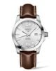 Đồng hồ Longines L3.777.4.76.4