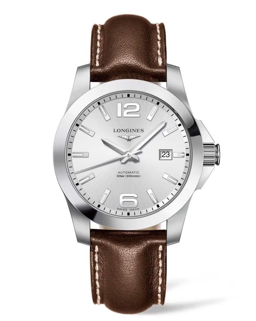 Đồng hồ Longines L3.777.4.76.5