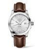 Đồng hồ Longines L3.777.4.76.5