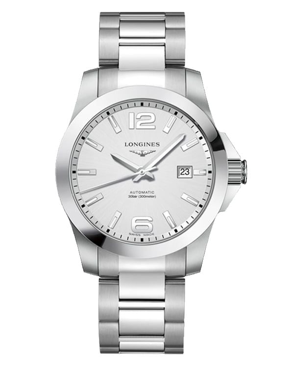 Đồng hồ Longines L3.777.4.76.6