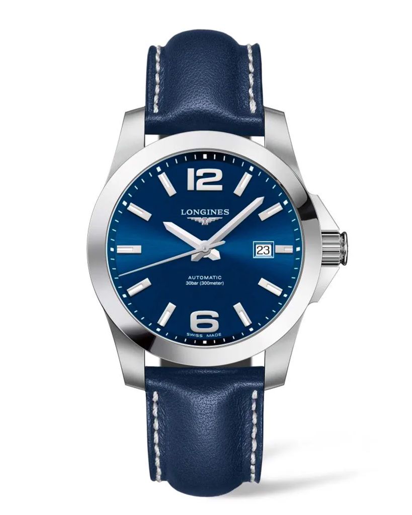 Đồng hồ Longines L3.777.4.99.0