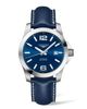 Đồng hồ Longines L3.777.4.99.0