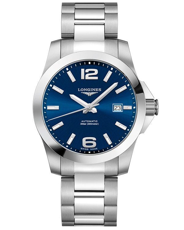Đồng hồ Longines L3.777.4.99.6
