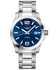 Đồng hồ Longines L3.777.4.99.6