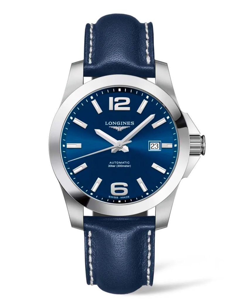 Đồng hồ Longines L3.777.4.99.7