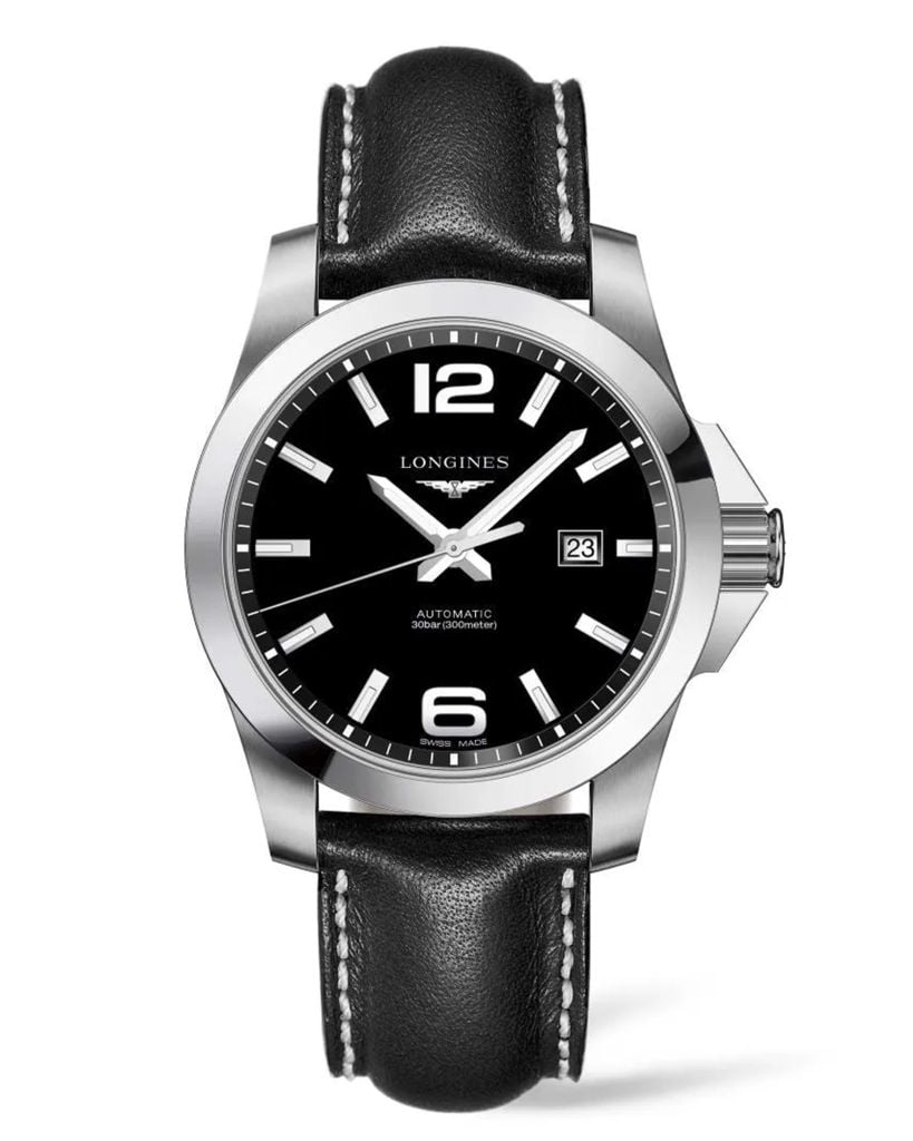 Đồng hồ Longines L3.778.4.58.0