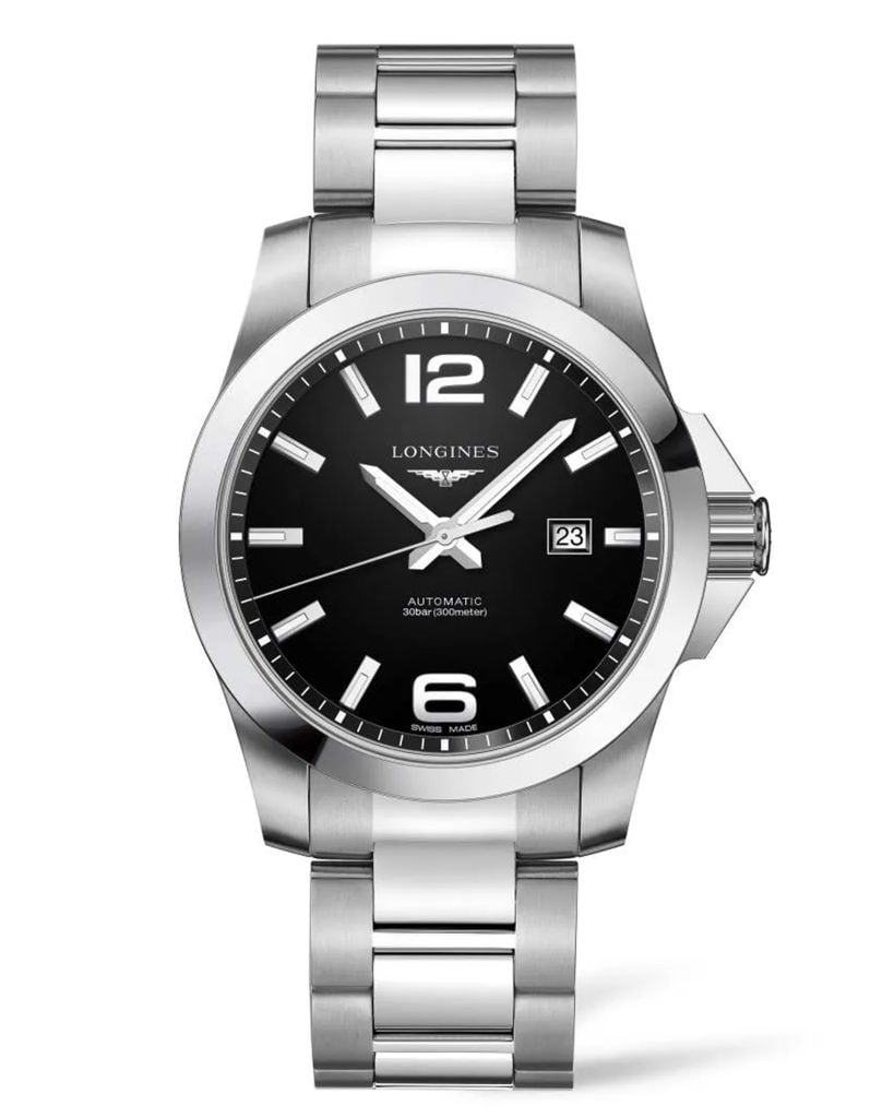 Đồng hồ Longines L3.778.4.58.6